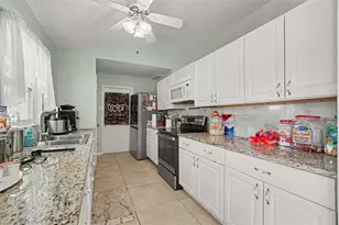 13238 Fowler Ave, Port Charlotte, FL 33981 - Photo 15