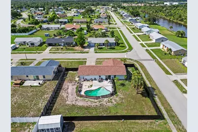 13238 Fowler Ave, Port Charlotte, FL 33981 - Photo 29