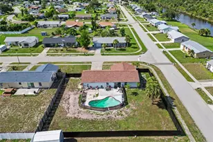 13238 Fowler Ave, Port Charlotte, FL 33981 - Photo 29