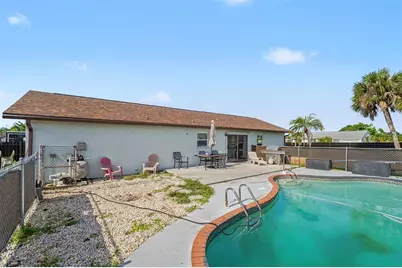 13238 Fowler Ave, Port Charlotte, FL 33981 - Photo 27