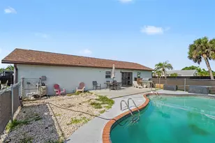 13238 Fowler Ave, Port Charlotte, FL 33981 - Photo 27