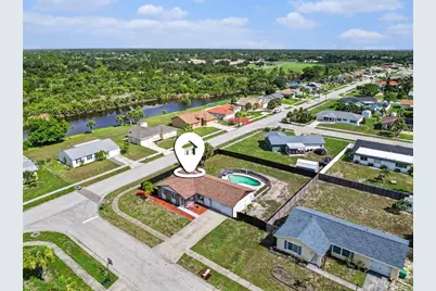 13238 Fowler Ave, Port Charlotte, FL 33981 - Photo 31