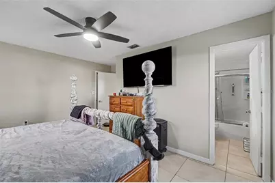 13238 Fowler Ave, Port Charlotte, FL 33981 - Photo 15