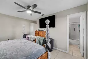 13238 Fowler Ave, Port Charlotte, FL 33981 - Photo 15