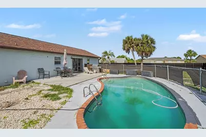 13238 Fowler Ave, Port Charlotte, FL 33981 - Photo 25