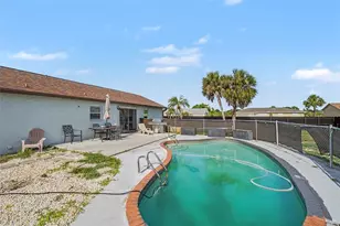 13238 Fowler Ave, Port Charlotte, FL 33981 - Photo 25
