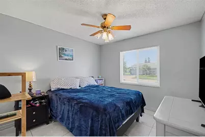 13238 Fowler Ave, Port Charlotte, FL 33981 - Photo 19
