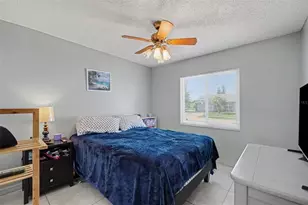 13238 Fowler Ave, Port Charlotte, FL 33981 - Photo 19