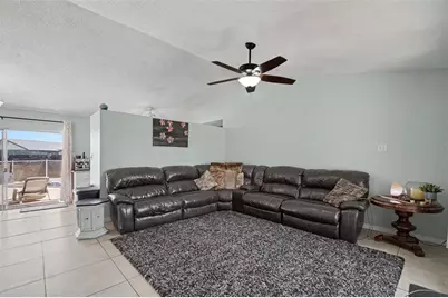 13238 Fowler Ave, Port Charlotte, FL 33981 - Photo 7