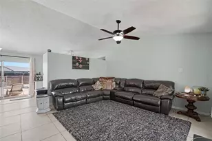 13238 Fowler Ave, Port Charlotte, FL 33981 - Photo 7
