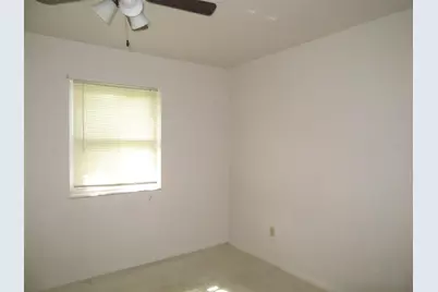 13864 Tamiami Trail, North Port, FL 34287 - Photo 15