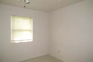 13864 Tamiami Trail, North Port, FL 34287 - Photo 15