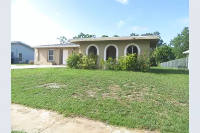 13864 Tamiami Trail, North Port, FL 34287 - Photo 1