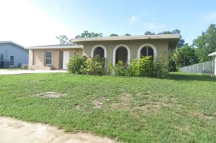13864 Tamiami Trail, North Port, FL 34287 - Photo 1