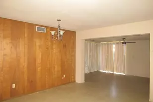 13864 Tamiami Trail, North Port, FL 34287 - Photo 3