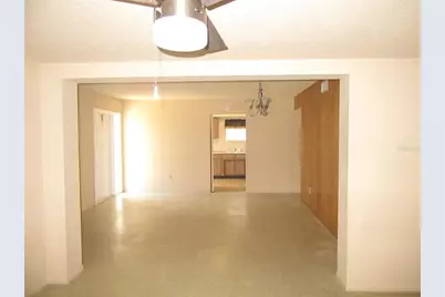 13864 Tamiami Trail, North Port, FL 34287 - Photo 5