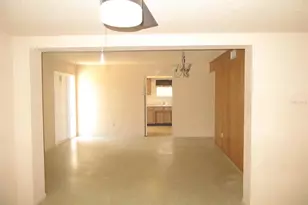 13864 Tamiami Trail, North Port, FL 34287 - Photo 5