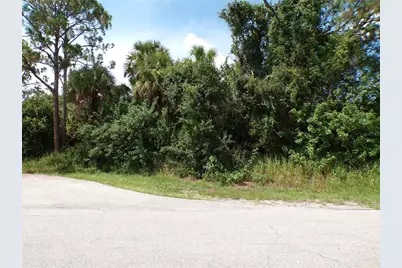 Torch Court, North Port, FL 34288 - Photo 1