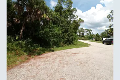 Torch Court, North Port, FL 34288 - Photo 3
