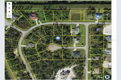 Torch Court, North Port, FL 34288 - Photo 7