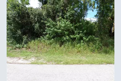 Torch Court, North Port, FL 34288 - Photo 5