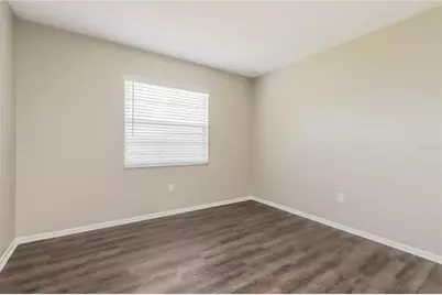 1002 Pinehaven Court, Brandon, FL 33511 - Photo 11
