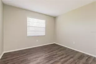 1002 Pinehaven Ct, Brandon, FL 33511 - Photo 11