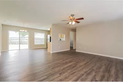1002 Pinehaven Court, Brandon, FL 33511 - Photo 3