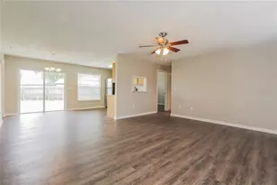1002 Pinehaven Ct, Brandon, FL 33511 - Photo 3