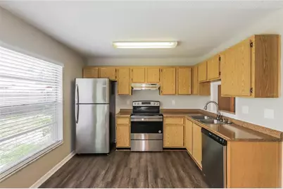 1002 Pinehaven Court, Brandon, FL 33511 - Photo 5