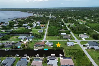 12350 Quinlan Avenue, Port Charlotte, FL 33981 - Photo 13