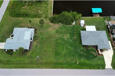 12350 Quinlan Avenue, Port Charlotte, FL 33981 - Photo 5