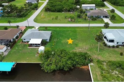 12350 Quinlan Avenue, Port Charlotte, FL 33981 - Photo 7