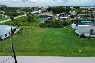 12350 Quinlan Avenue, Port Charlotte, FL 33981 - Photo 11