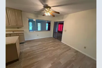 8228 San Jacinto Avenue, North Port, FL 34287 - Photo 7