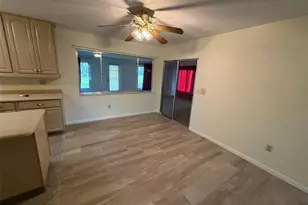 8228 San Jacinto Ave, North Port, FL 34287 - Photo 7