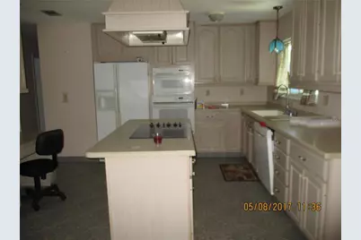8228 San Jacinto Avenue, North Port, FL 34287 - Photo 3