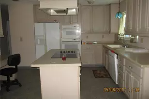 8228 San Jacinto Ave, North Port, FL 34287 - Photo 3