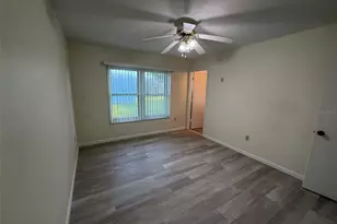 8228 San Jacinto Ave, North Port, FL 34287 - Photo 11