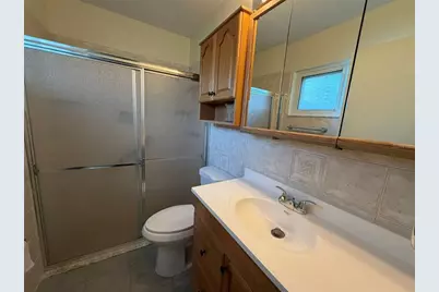 8228 San Jacinto Avenue, North Port, FL 34287 - Photo 13
