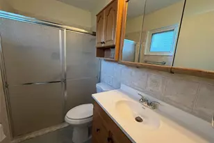 8228 San Jacinto Ave, North Port, FL 34287 - Photo 13