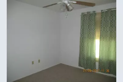 8228 San Jacinto Avenue, North Port, FL 34287 - Photo 9