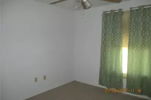 8228 San Jacinto Ave, North Port, FL 34287 - Photo 9