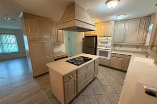 8228 San Jacinto Ave, North Port, FL 34287 - Photo 9