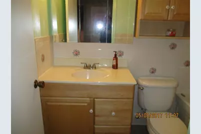 8228 San Jacinto Avenue, North Port, FL 34287 - Photo 7