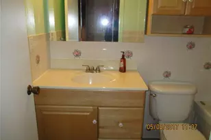 8228 San Jacinto Ave, North Port, FL 34287 - Photo 7