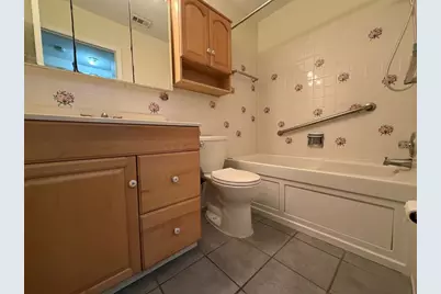 8228 San Jacinto Avenue, North Port, FL 34287 - Photo 15