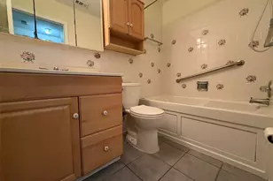 8228 San Jacinto Ave, North Port, FL 34287 - Photo 15