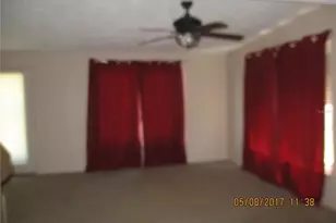 8228 San Jacinto Ave, North Port, FL 34287 - Photo 5