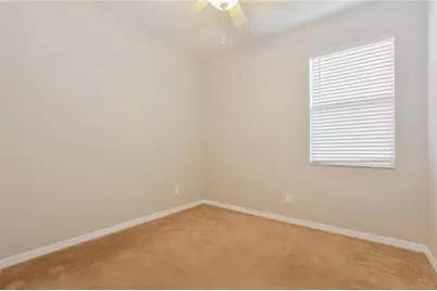 5061 Gandross Lane, Mount Dora, FL 32757 - Photo 11